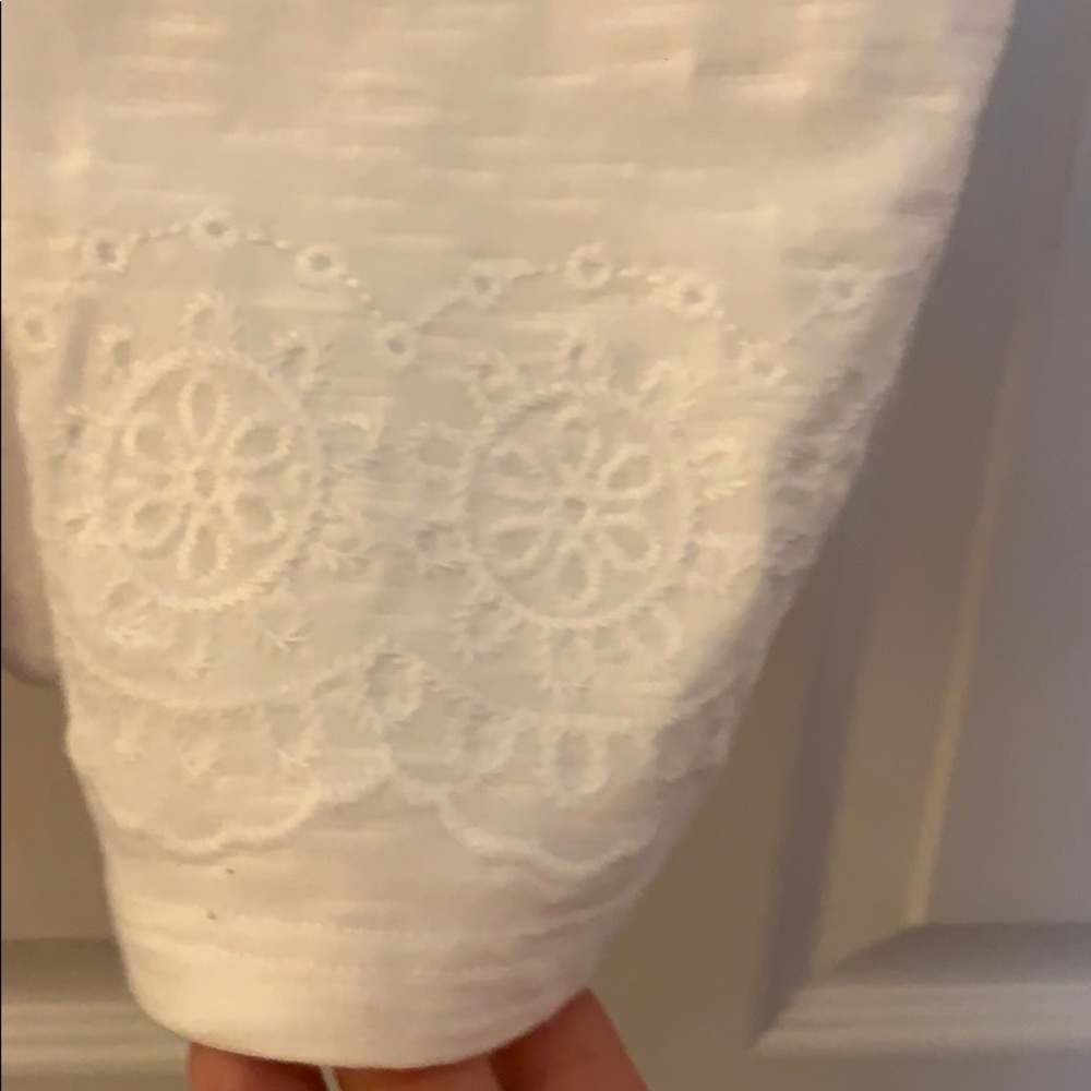 Romper - Picture 6 of 6